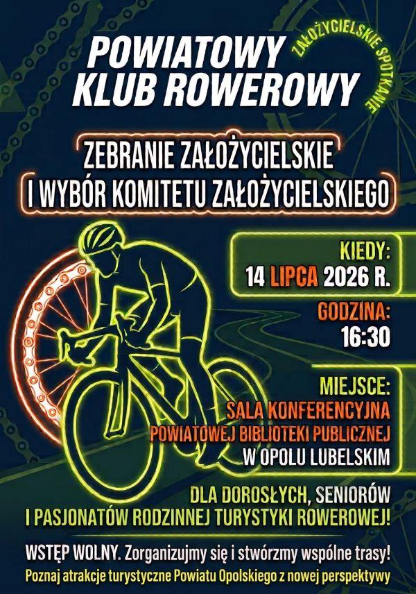 Powiatowy-Klub-Rowerowy2