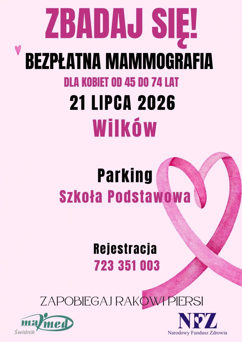 wilków 21 lipca